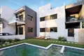 2 bedroom bungalow 89 m² Pilar de la Horadada, Spain