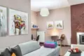 Haus 8 zimmer 305 m² Municipality of Thessaloniki, Griechenland