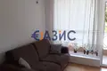 Apartamento 28 m² Tankovo, Bulgaria