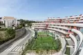 Appartement 2 chambres 55 m² Dos Hermanas, Espagne