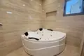 Haus 5 Schlafzimmer  Podgorica, Montenegro
