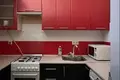 Комната 2 комнаты 45 м² Одесса, Украина