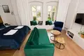 Mieszkanie 1 pokój 33 m² Poznań, Polska