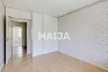 Apartamento  Vaasa sub region, Finlandia