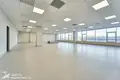 Office 10 rooms 84 m² in Minsk, Belarus