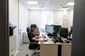 Bureau 365 m² à Moscou, Russie
