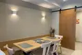 Отель 850 м² Калатас, Греция