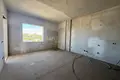Penthouse 283 m² Durrës, Albanien
