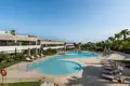 Wohnung 4 Schlafzimmer 290 m² Spanien, Spanien