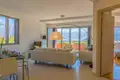 2 bedroom apartment 89 m² Morinj, Montenegro