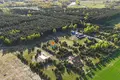 Parcelas 1 463 m² Czmoniec, Polonia
