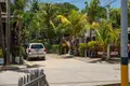 Haus 2 Schlafzimmer 78 m² West End, Honduras