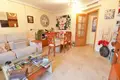 Apartamento 4 habitaciones 98 m² Torrevieja, Španjolska