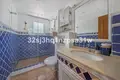 6 bedroom house 711 m² Dos Hermanas, Spain