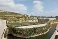 1 bedroom apartment  Victoria, Malta