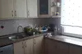Appartement 6 chambres 550 m² Adeje, Espagne