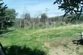 Parcelas 600 m² Gerakini, Grecia
