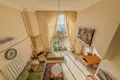 4 bedroom apartment 270 m² Alanya, Turkey