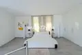 3 bedroom house 355 m² Benahavis, Spain