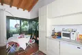 4 bedroom Villa 480 m² Salo, Italy