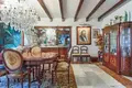 8 bedroom House 600 m² Dos Hermanas, Spain