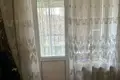 2 room apartment 34 m² Odesa, Ukraine