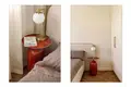 Wohnung 3 zimmer 55 m² Ozarow Mazowiecki, Polen