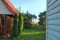 Дом 93 м² Уделовский сельский Совет, Беларусь