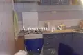 4 room house 350 m² Odesa, Ukraine