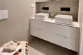 Apartamento 2 habitaciones 110 m² San Pedro del Pinatar, Španjolska