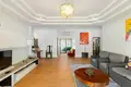 Apartamento 5 habitaciones 450 m² Chalong, Tailandia