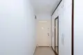 3 bedroom apartment 145 m² Muratpasa, Turkey