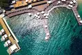 Dom 3 pokoi 150 m² Bodrum, Turcja