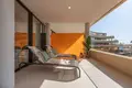 Квартира 2 спальни 117 м² Benalmadena, Испания