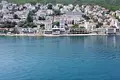 6-Zimmer-Villa 200 m² Krasici, Montenegro