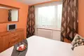 Wohnung 3 zimmer 52 m² Klitschan, Tschechien