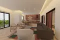 Mieszkanie 1 pokój 41 m² Regiao Imediata de Sao Paulo, Brazylia
