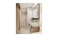 Wohnung 1 Schlafzimmer 49 m² Choeng Thale, Thailand
