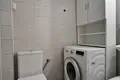 Квартира 4 комнаты 66 м² Паралия Диониси ( Дионисиоу), Греция