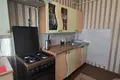 Appartement 3 chambres 63 m² Mazyr, Bélarus