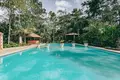 3-Schlafzimmer-Villa  in Jarabacoa, Dominikanische Republik