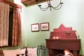 Ferienhaus 1 zimmer 280 m² Ano Pedina, Griechenland
