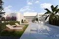 Haus 6 zimmer  Algorfa, Spanien