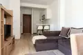 Mieszkanie 1 pokój 26 m² Budva, Czarnogóra
