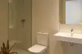 3 bedroom apartment 123 m² Dehesa de Campoamor, Spain