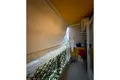 Wohnung 2 zimmer 74 m² Tirana, Albanien