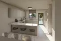 Appartement 4 chambres 122 m² Paphos, Chypre