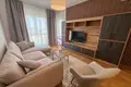 1 room apartment 47 m² in Miami, United States