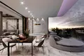 Apartamento 1 habitación 101 m² Sanur, Indonesia