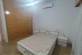 2 bedroom apartment 104 m² Limassol, Cyprus